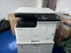 TOSHIBA 2523AD duplex best photocopy machine