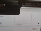 Toshiba 2523ad Duplex