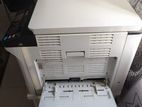 Toshiba 2523AD Duplex Multifunction