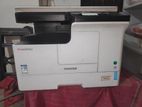 Toshiba 2523AD Duplex photocopier