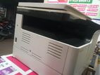 Toshiba 2523Ad Duplex photocopy