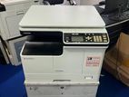 TOSHIBA 2523AD DUPLEX PHOTOCOPY MACHINE