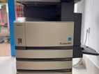 Toshiba 282 photocopy machine for sell