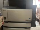 Toshiba 282 Photocopy Machine for Sell