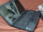 Toshiba 2nd Gen.Laptop at Unbelievable Price 3 Hour Full Backup