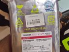 Toshiba 2tb Hard Drive (new & under 3years Warranty)