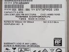 TOSHIBA 2TB Sell