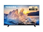 Toshiba 32″ 32V35MP HD Google TV