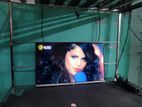 Toshiba 32" Android 11 LED TV borderless 100% original