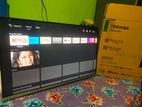 Toshiba 32 Inch Android Led Tv