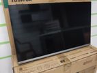 toshiba 32 inch smart led tv 32v35kp