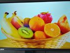 TOSHIBA 32" Voice Control Android 11 version smart LED TV (ORG)