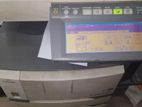 photocopy sell