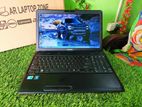 Toshiba 3rd gen 4/320GB new conditions
