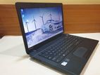 Toshiba 3rd Gen.Laptop at Unbelievable Price 3 Hour Backup 1080p Support