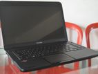 Toshiba 3rd Gen.Laptop at Unbelievable Price Windows 7/8/10 Support