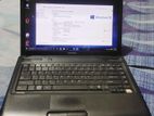 Toshiba 4-500gb dual core