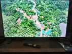 Toshiba 43 Inch 4k