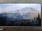 Toshiba 43 Inch Android Tv (43v35kp)