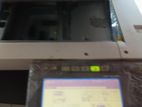 Toshiba 450 ফটোকপি মেশিন বিক্রয় করা হবে