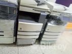 Toshiba 452