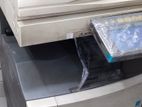 Toshiba 452