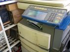 Toshiba 452