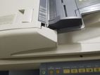 Toshiba 452 Model