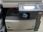 Toshiba 452 Photocopier sell.
