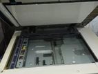 Toshiba 453
