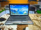 TOSHIBA 4GB RAM 320GB HDD fresh condition 3 years warranty