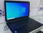 Toshiba 4th Gen.Laptop at Unbelievable Price 3 Hour Backup