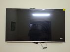 Toshiba 50 Inch 4k Android Tv.