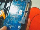 Toshiba 500gb Desktop Hard Disk বিক্রি হবে!