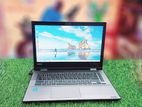 Toshiba 5th gen i3 120GB SSD 6GB RAM 14" Touch Display 2 Years Warranty