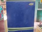 Toshiba 8cft no-frost