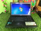 Toshiba AMD 4GB Ram 320GB HDD full fresh