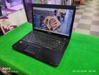 Toshiba AMD dual core 4gb/500gb 3hour backup