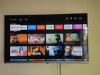 Toshiba Android TV