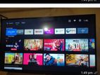 Toshiba Androidtv 32v35