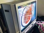 Toshiba Bomba 29 Inch Original tv