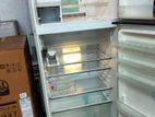 Toshiba brand freedge 28cft fully fresh condition