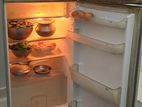 Fridge sell