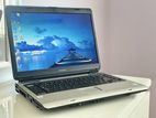 toshiba brand laptop 3gb ram 256gb ssd