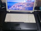 toshiba brand laptop 4gb ram 500gb ssd