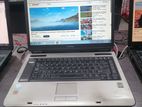 Toshiba brand laptop 500gb ssd 4gb ram