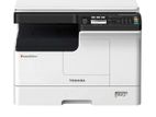 Toshiba Brand New 2323AM photocopier