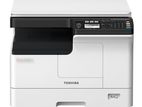 Toshiba Brand New - 2323AM Photocopier machine