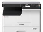 Toshiba Brand New- 2323AMW photocopier