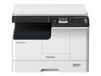 Toshiba Brand New 2523A photocopier